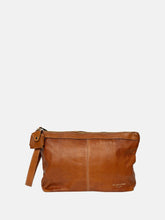 Load image into Gallery viewer, Project 13 | RE:DESIGNED