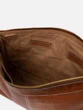 Load image into Gallery viewer, Project 13 | RE:DESIGNED