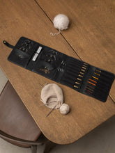 Load image into Gallery viewer, Project 14 | RE:DESIGNED