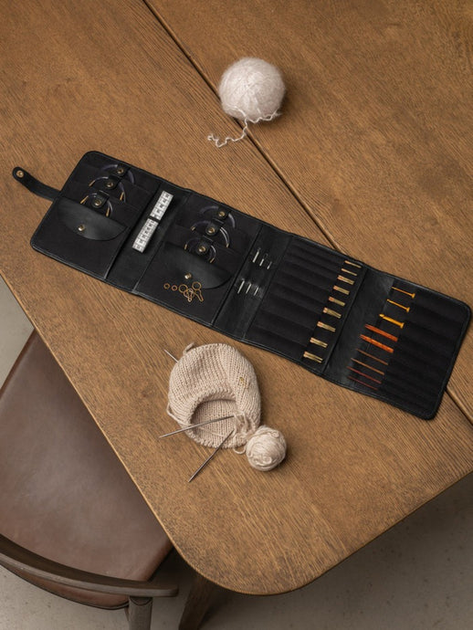 Project 14 | RE:DESIGNED