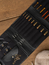 Load image into Gallery viewer, Project 14 | RE:DESIGNED