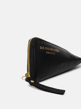 Load image into Gallery viewer, Project 29 | RE:DESIGNED