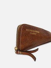 Load image into Gallery viewer, Project 29 | RE:DESIGNED