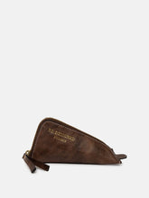 Load image into Gallery viewer, Project 29 | RE:DESIGNED