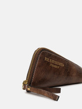 Load image into Gallery viewer, Project 29 | RE:DESIGNED