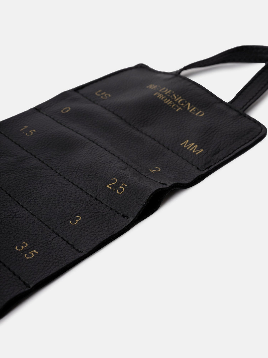 Project 66 | RE:DESIGNED