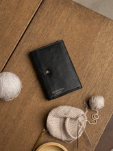 Load image into Gallery viewer, Project 7 | RE:DESIGNED