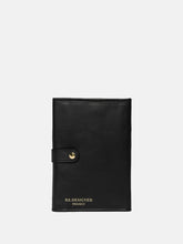 Load image into Gallery viewer, Project 7 | RE:DESIGNED