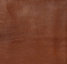 Load image into Gallery viewer, Project 78 | RE:DESIGNED