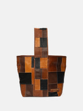 Load image into Gallery viewer, Project 81 | RE:DESIGNED