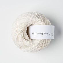Load image into Gallery viewer, Pure Silk | Knitting for Olive