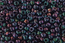 Load image into Gallery viewer, Size 6 Glass Beads | Debbie Abrahams