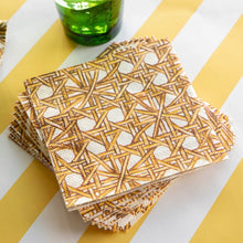 Load image into Gallery viewer, Napkins | Hester &amp; Cook