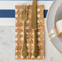 Load image into Gallery viewer, Napkins | Hester &amp; Cook