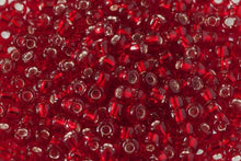 Load image into Gallery viewer, Size 6 Glass Beads | Debbie Abrahams