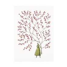 Load image into Gallery viewer, Laura Stoddart Christmas Card Boxed Sets | Hester &amp; Cook