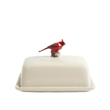 Load image into Gallery viewer, Butter Dish | Quail Ceramics