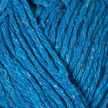 Load image into Gallery viewer, Remix Chunky | Berroco