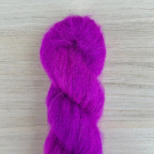 Load image into Gallery viewer, Suri Silk | Fiber MacGyver