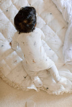 Load image into Gallery viewer, Baby Sleeper (Footed) | Pehr
