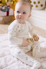 Load image into Gallery viewer, Baby Sleeper (Footed) | Pehr