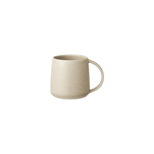 Load image into Gallery viewer, Ripple Mug | Kinto
