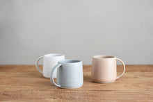Load image into Gallery viewer, Ripple Mug | Kinto