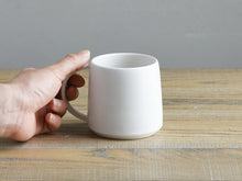 Load image into Gallery viewer, Ripple Mug | Kinto