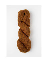 Load image into Gallery viewer, Riti Light | Amano Yarns