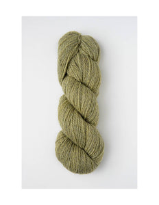 Riti Light | Amano Yarns