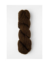 Load image into Gallery viewer, Riti Light | Amano Yarns