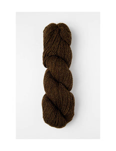 Riti Light | Amano Yarns