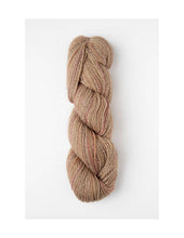 Load image into Gallery viewer, Riti Light | Amano Yarns