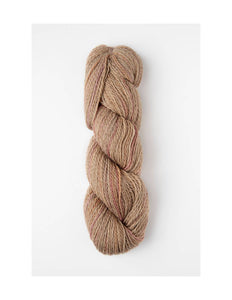 Riti Light | Amano Yarns