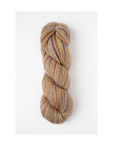 Riti Light | Amano Yarns