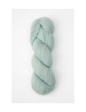 Load image into Gallery viewer, Riti Light | Amano Yarns