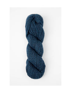 Riti Light | Amano Yarns