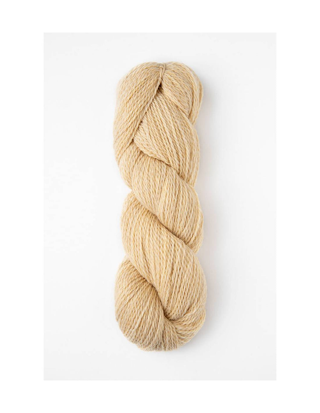 Riti Light | Amano Yarns