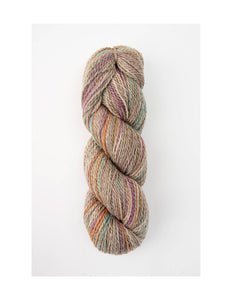 Riti Light | Amano Yarns