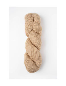 Riti Light | Amano Yarns