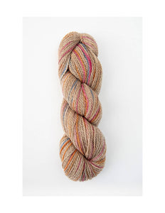 Riti Light | Amano Yarns