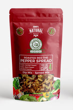 Load image into Gallery viewer, Gourmet Spice Blends | To Market To Market
