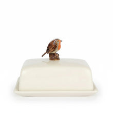 Load image into Gallery viewer, Butter Dish | Quail Ceramics