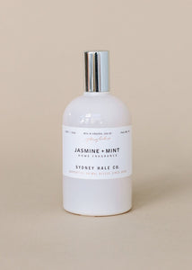 Room Spray | Sydney Hale Company