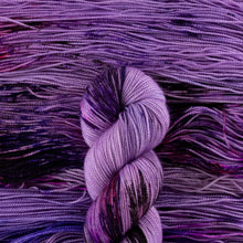 Load image into Gallery viewer, Maiden | Ritual Dyes