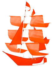 Load image into Gallery viewer, Sailing Ship Kite | Haptic Lab