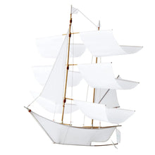 Load image into Gallery viewer, Sailing Ship Kite | Haptic Lab
