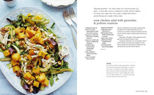 Load image into Gallery viewer, Salads | Nicola Graimes