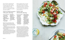 Load image into Gallery viewer, Salads | Nicola Graimes