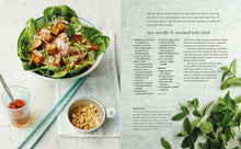 Load image into Gallery viewer, Salads | Nicola Graimes